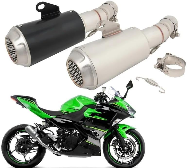 ふわふわおっきめリボン【1427】 SHOWROOM(ショールーム) | ライブ配信